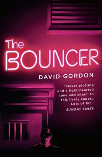 The Bouncer