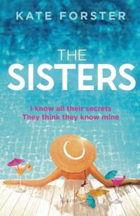 Sisters