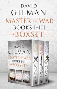 Master of War