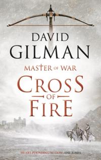 Master of War