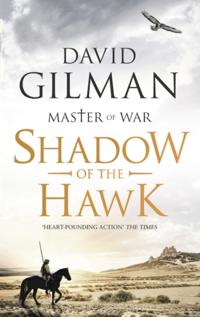 Master of War