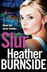 The Riverhill Trilogy