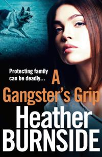 The Riverhill Trilogy