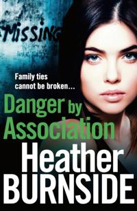 The Riverhill Trilogy