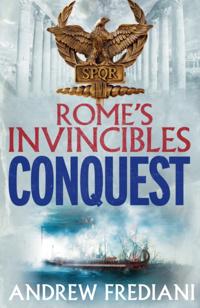 Rome''s Invincibles