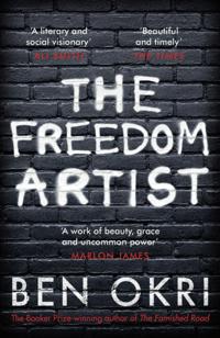 Freedom Artist