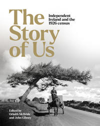 The Story of Us