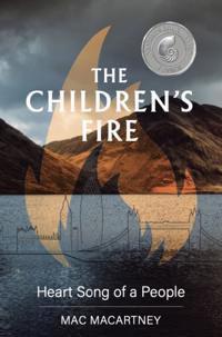 Children's Fire