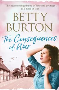 Consequences of War