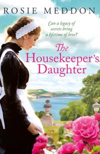 The Woodicombe House Sagas