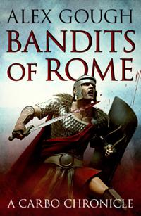 Carbo of Rome