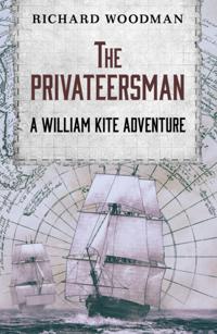 Privateersman