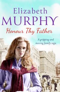 The Redmond Family Duology