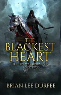 Blackest Heart