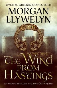 Wind From Hastings