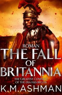 The Roman Chronicles