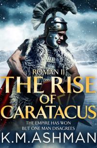 The Roman Chronicles