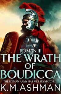 The Roman Chronicles