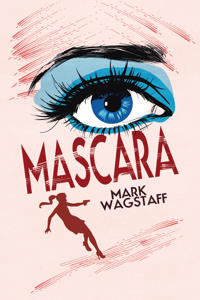 Mascara
