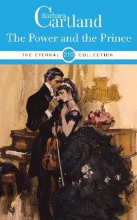 The Eternal Collection