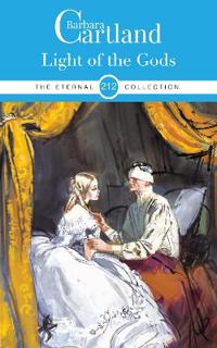The Eternal Collection
