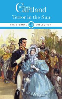 The Eternal Collection