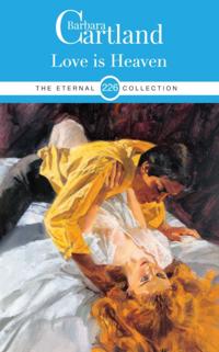 The Eternal Collection