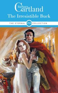 The Eternal Collection