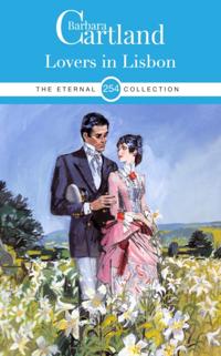 The Eternal Collection