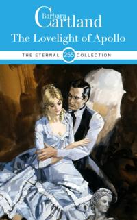 The Eternal Collection
