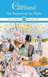 The Eternal Collection