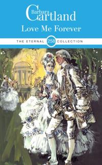 The Eternal Collection