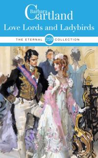 The Eternal Collection