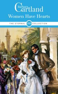 The Eternal Collection