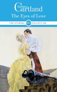 The Eternal Collection