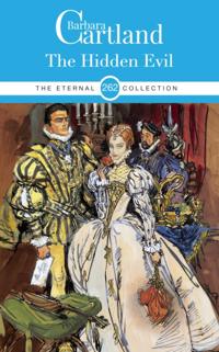 The Eternal Collection