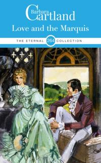 The Eternal Collection