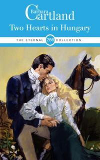 The Eternal Collection