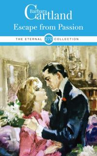 The Eternal Collection