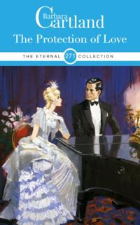 The Eternal Collection