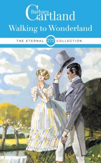 The Eternal Collection