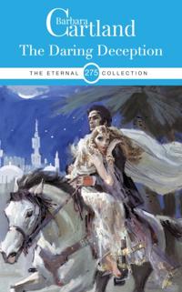 The Eternal Collection