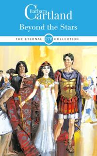 The Eternal Collection