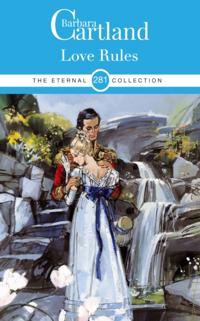 The Eternal Collection