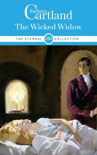 The Eternal Collection