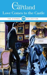 The Eternal Collection