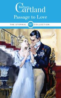 The Eternal Collection