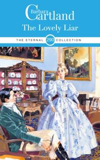 The Eternal Collection