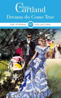The Eternal Collection