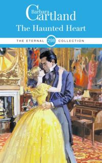 The Eternal Collection